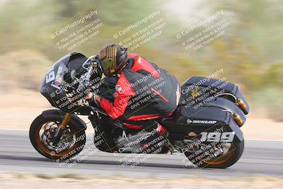 media/Oct-18-2024-CVMA Practice Friday (Fri) [[5e0cf27f9e]]/4-Group 3 and NRS/Session 5 (Turns 9 and 8)/